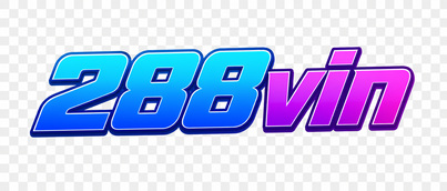 288vin